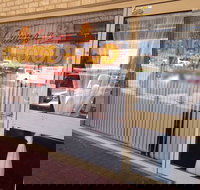 Quinns Chinese Takeaway - Accommodation Perth