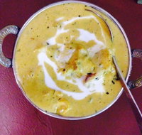Salt Authentic Indian Cuisine - Accommodation Perth