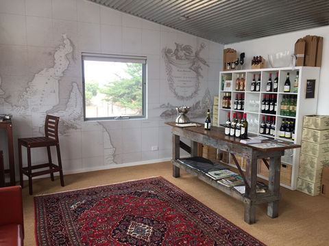 Springs Road Kangaroo Island - Accommodation Perth 1