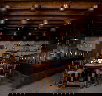 St Maur Wines - Accommodation Perth