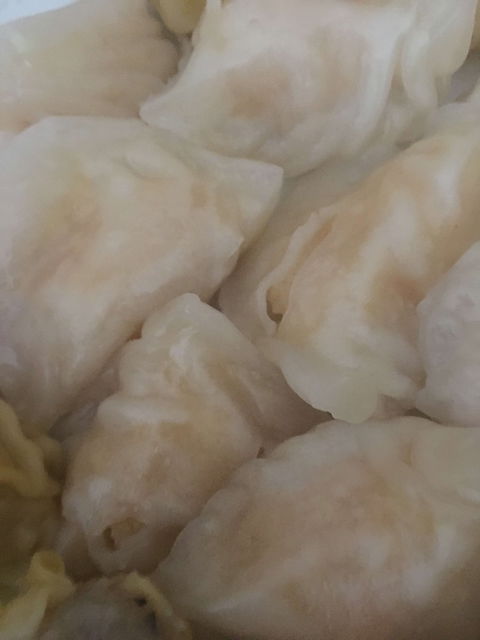 Sydney Best Dim Sim - Cabramatta - Accommodation Perth 0