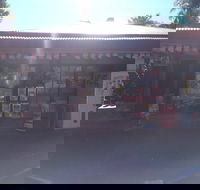 Al's Convenience  Indian Takeaway - Accommodation Perth