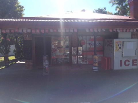 Al's Convenience & Indian Takeaway - Accommodation Perth 0