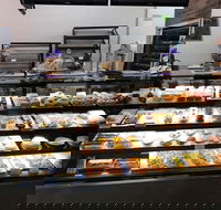 Bakery at Marulan - Accommodation Perth