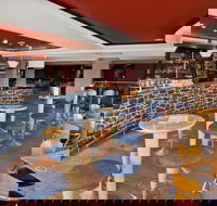 Banjos Nightclub - Accommodation Perth