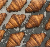 Black Cockatoo Bakery - Perth Resorts