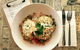 Brunch & Co - thumb 0