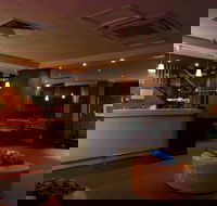 Chicken Legends and Seafood - Perth Resorts