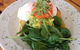 Cooper's Cafe & Catering - thumb 0