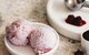 Gelatissimo - The Rocks - thumb 0