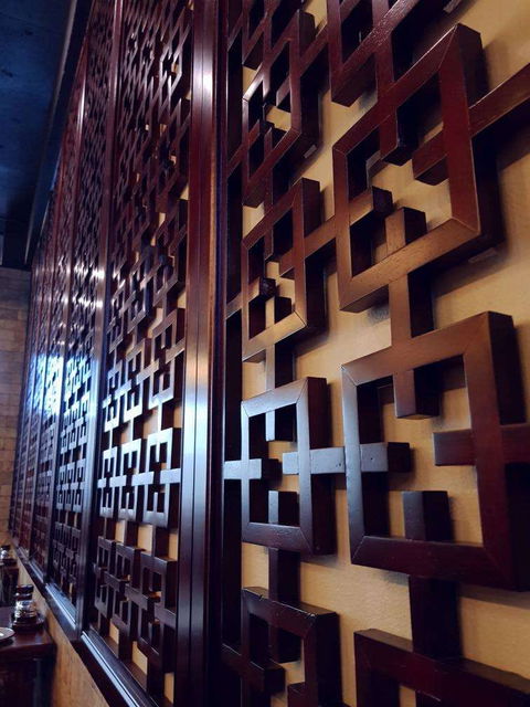 I Love Dumplings - St Kilda - Perth Resorts 0