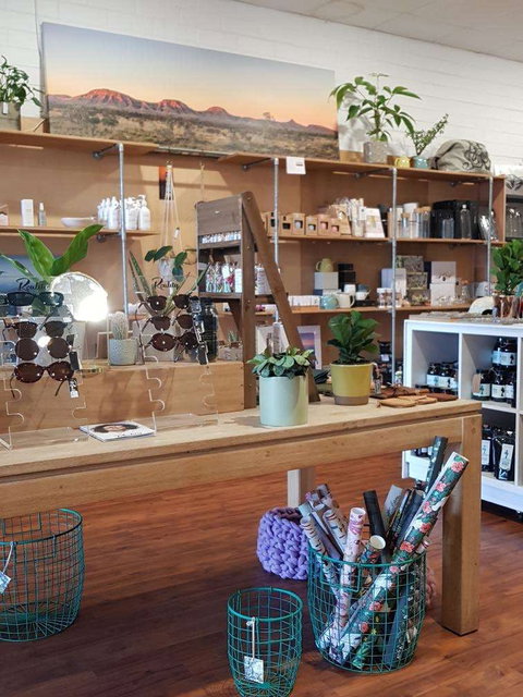 Merchant And Maker - Accommodation Perth 0