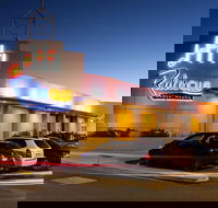 Rules Club Wagga - Accommodation Perth
