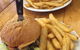 Rushdale Cafe - thumb 0