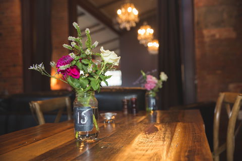 The Mill Echuca - Accommodation Perth 2