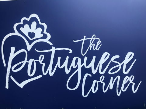 The Portuguese Corner - Accommodation Perth 0