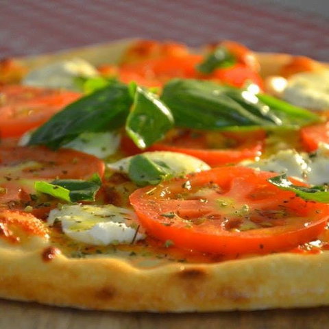 Amore Mio - Accommodation Perth 0