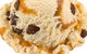 Baskin Robbins - Camberwell - thumb 0