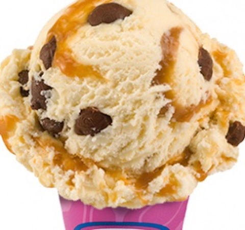 Baskin Robbins - Camberwell - Accommodation Perth 0