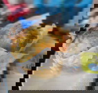 Black Duck Gourmet Pantry - Perth Resorts