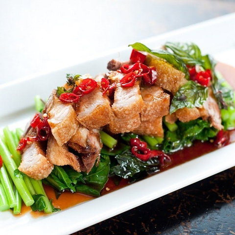 BL Burgers - Darlinghurst - Accommodation Perth 0