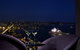 Blu Bar On 36 - Shangri-La Hotel Sydney - thumb 0
