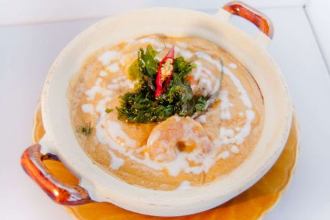 Bowral Thai Restaurant - Accommodation Perth 0