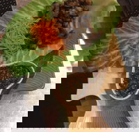 Cowboy Thai Dee Why Restaurant - Accommodation Perth