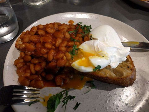 Depot - Accommodation Perth 0