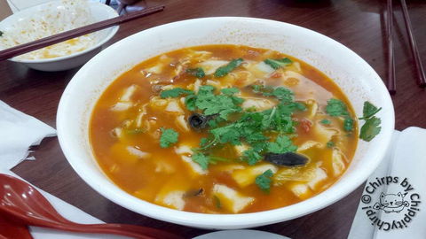 Handmade Noodle Bar - Accommodation Perth 0