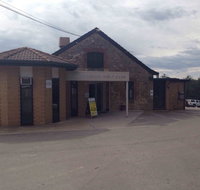 Highercombe Golf  Country Club - Accommodation Perth