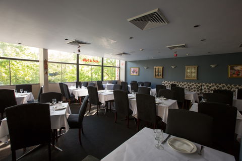 Jewel Of India - Accommodation Perth 0