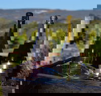 John Kosovich Wines - Accommodation Perth