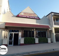 Le Bon Choix - Perth Resorts