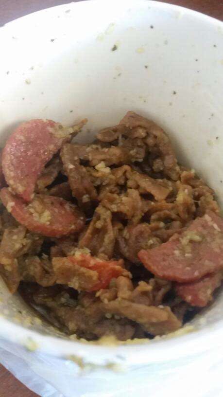 Pastacup - Kwinana Town Centre - Accommodation Perth 0