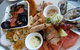 Pesci's Seafood Restaurant - thumb 0
