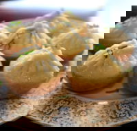 Ping's Dumpling Kitchen - Preston - Accommodation Perth