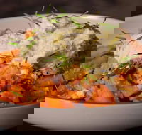 Prima Cucina - Accommodation Perth