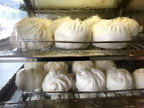 Savvy Organic Pizza & Ice Cream - Accommodation Perth 0