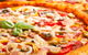 Super Pizza - thumb 0