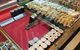 Sushi Sushi - Glen Waverley - thumb 0