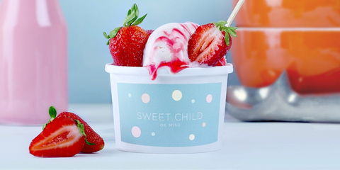 Sweet Child Of Mine - Fairfield RSL - Perth Resorts 0