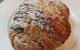 Woodfrog Bakery - thumb 0