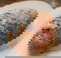 Woodfrog Bakery - Accommodation Perth