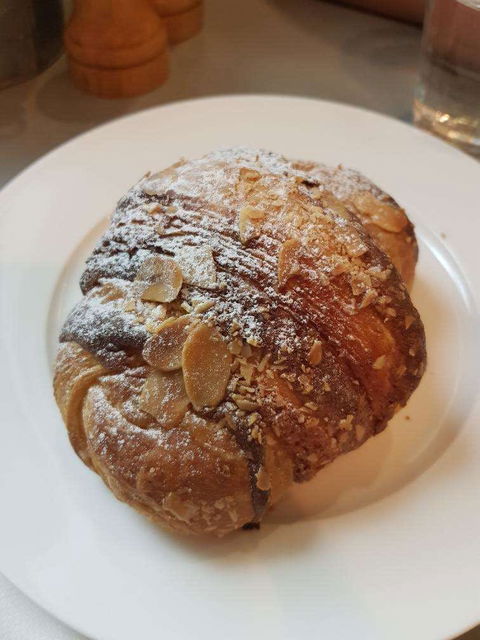 Woodfrog Bakery - Accommodation Perth 0