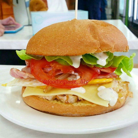 88 Royal - Accommodation Perth 0
