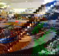 Black Sheep Deli - Perth Resorts