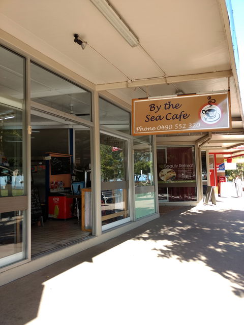 By The Sea On Bribie - Accommodation Perth 0