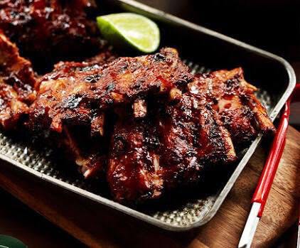 Churrasco - Coogee - Accommodation Perth 0