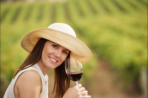 Eden Hall Wines - Accommodation Perth 0